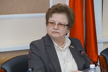 Расходы на социальную сферу будут проиндексированы